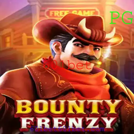 Descubra o Mundo Empolgante de BountyFrenzy: Regras e Introdução