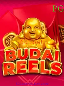 Desvendando o Mundo de BudaiReels: Um Mergulho no Jogo do Momento