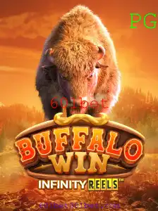 BuffaloWin: Explorando o Empolgante Jogo do Momento