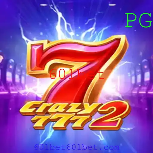 Descubra o Mundo Empolgante de Crazy7772: O Jogo de Azar Revolucionário