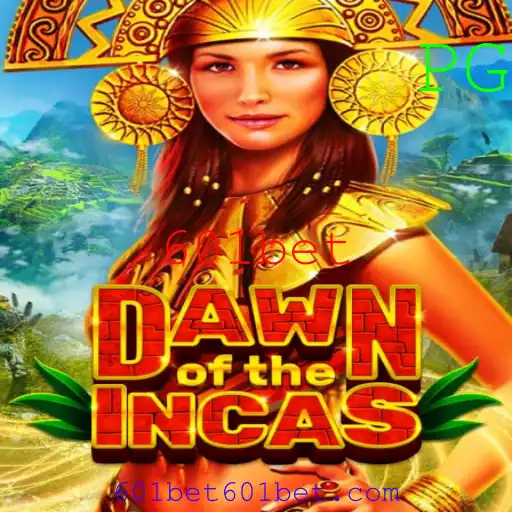 DawnoftheIncas: Um Mergulho no Mundo Antigo com Regras Modernas