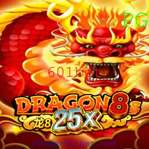 Introdução e Regras do Jogo Dragon8s25x