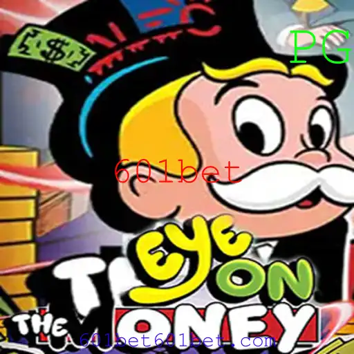 Descubra o Empolgante Mundo do Jogo EyeOnTheMoney