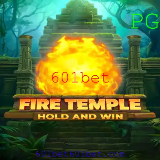 Descubra as Aventuras e Regras do Jogo FireTemple