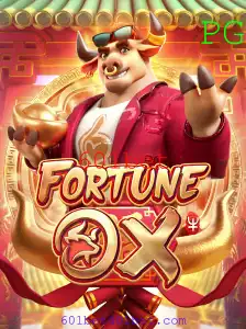Explorando FortuneOx: Tudo que Você Precisa Saber Sobre Este Empolgante Jogo de Casino