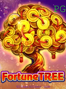 FortuneTree: Explorando o Novo Jogo de Estratégia