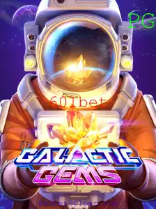 GalacticGems: Explorando o Universo de Aventuras e Estratégia