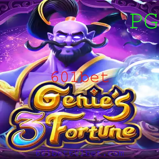 Descubra o Mundo Envolvente de Genie3Fortune: O Jogo do Momento