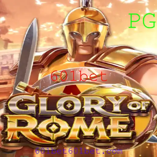Descubra o Fascinante Mundo de GloryofRome: Um Jogo Estratégico e Emocionante