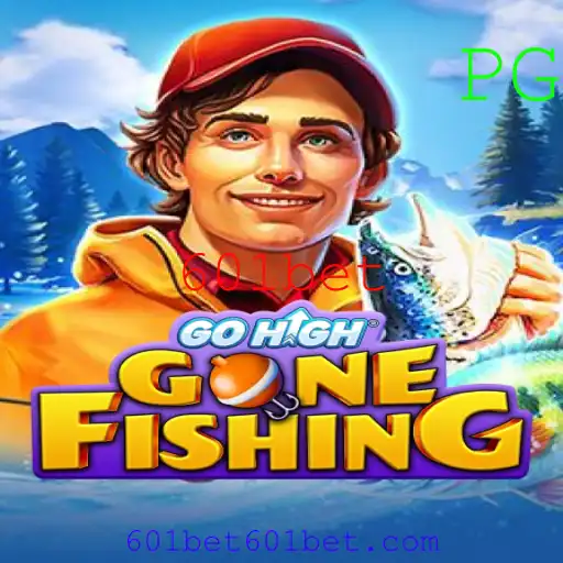 Explorando o Mundo de GoHighGoneFishing