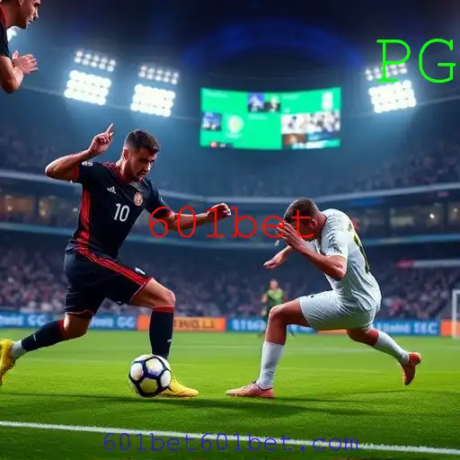 Jogos ao vivo