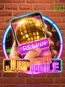 Descubra o Excitante Mundo de JumpHighermobile: Um Guia Completo