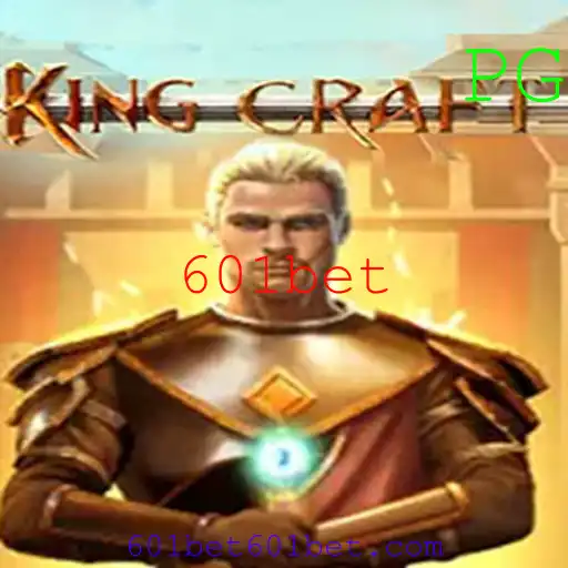 Explorando KingcraftMenomin: O Mundo Encantado do Jogo Inovador