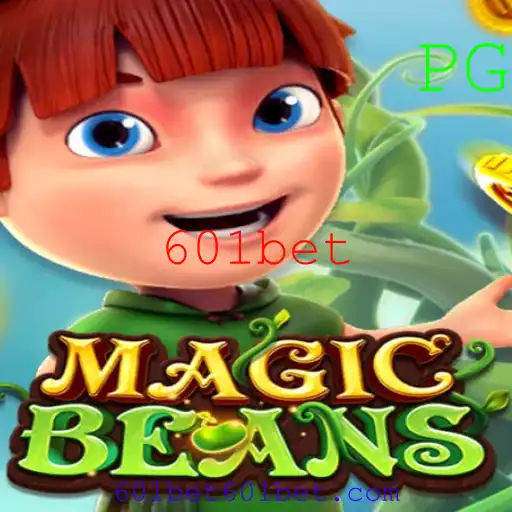 Explorando o Universo de MAGICBEANS: O Jogo de Estratégia que Está Conquistando o Mundo