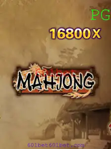 Explorando o Fascinante Mundo do Mahjong e seu Impacto Atual