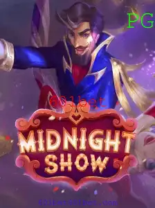 Descobrindo o Universo de MidnightShow: O Jogo de Estratégia e Emoção