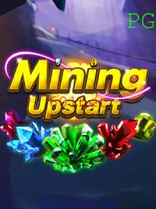 Descubra o Universo de MiningUpstart: Guia Completo e Atualizado