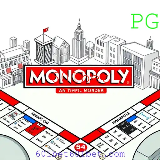 Monopoly