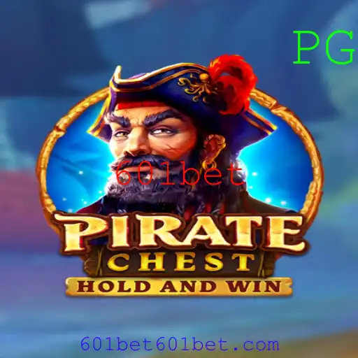 PirateChest: Desvendando o Encantamento dos Sete Mares