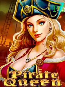 Explorando o Mundo de Aventura de PirateQueen