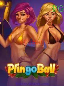 Descubra o Empolgante Mundo do Plingoball: Regras e Estratégias para Iniciantes