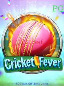 CricketFever: A Revolução do Jogo de Cricket Interativo