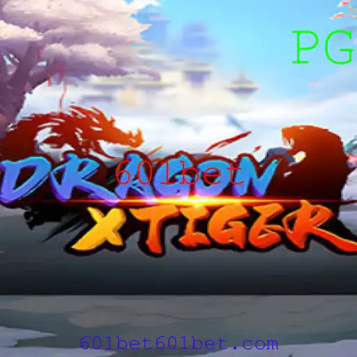 Explorando o Fascinante Mundo de DragonXTiger: Um Jogo de Estratégia e Sorte