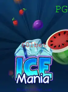 Descubra as Aventuras Congelantes de IceMania: O Novo Sensação no Mundo dos Jogos
