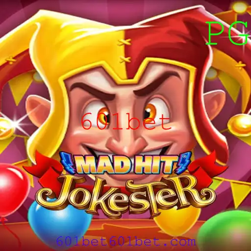 Explorando o Mundo de MadHitJokester: Um Jogo de Estratégia e Diversão