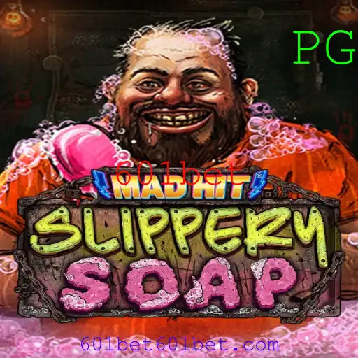 Descubra Como Jogar MadHitSlipperySoap: Regras e Dicas