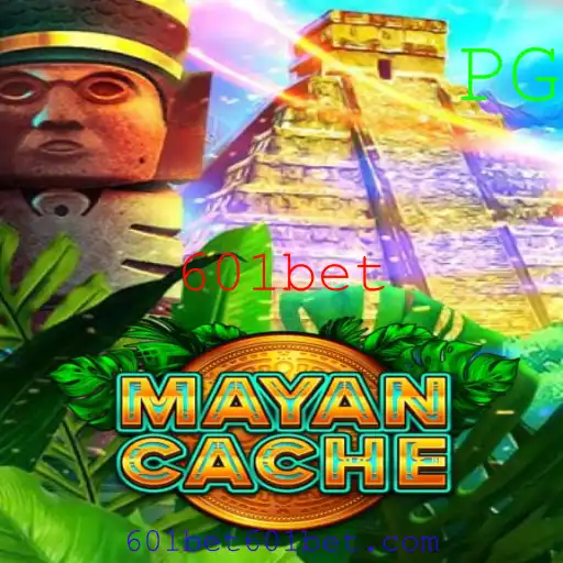 MayanCache: Uma Aventura Envolvente de Estratégia e Descoberta