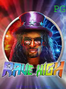 Explorando RaveHigh: Um Immersive Game Experience