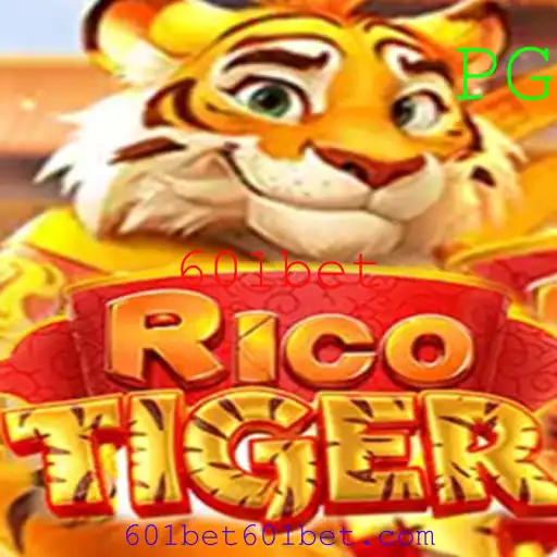 Explorando o Mundo de RicoTiger: Um Jogo de Estratégia Inovador