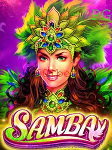 Descubra o Fascinante Jogo 'Samba' e as Inovações do 601bet