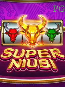 Descubra SuperNiubi: O Jogo Inovador de Estratégia e Aventura com 601bet