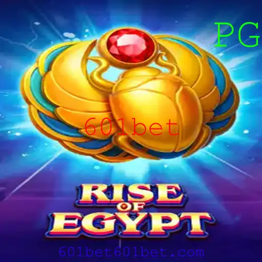 Explorando o Fascinante Mundo de 'RiseOfEgypt': Um Guia Completo