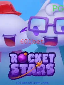 Explorando o Mundo de RocketStars: O Jogo que Está Conquistando o Público