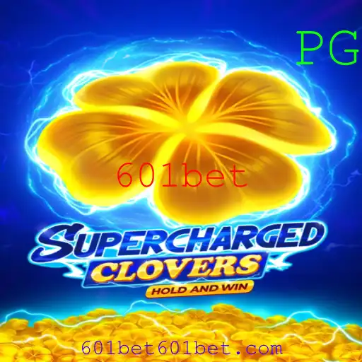 Explorando o Empolgante Mundo de SchargedClovers