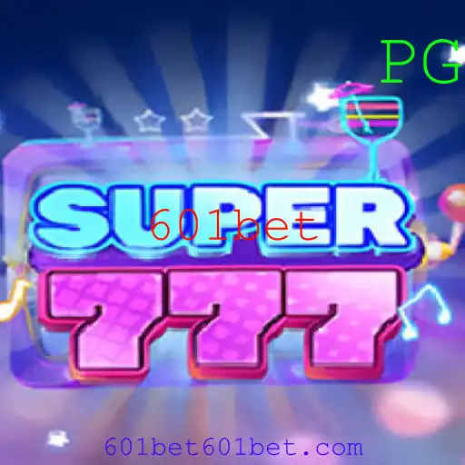 Explorando o Dinâmico Mundo de Super777: Regras, Estratégias e Atualizações