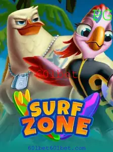 Desbravando Aventuras Virtuais com SurfZone: Um Guia Completo