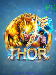 Desvendando THOR: O Jogo de Estratégia que Conquista Admiradores