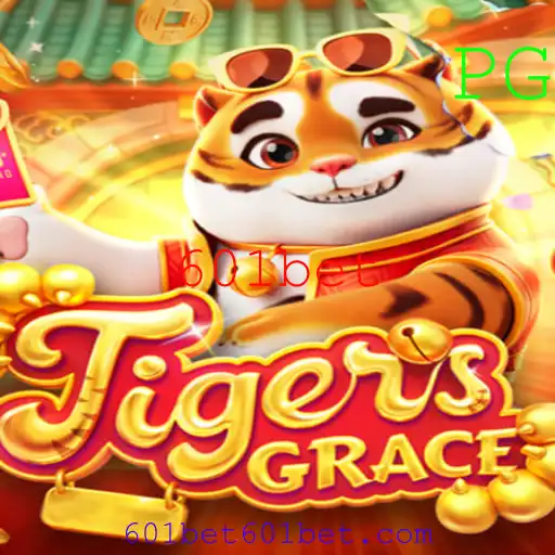 Descobrindo o Fascinante Mundo de TigersGrace: Regras e Introdução