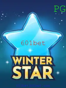 Explore as Aventuras e Desafios de WinterStar, o Jogo que Conquista o Inverno